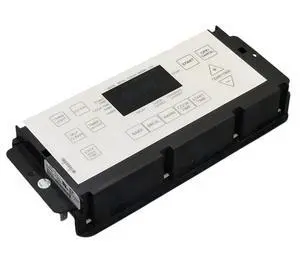 Rabon Services Group - OEM Replacement for Whirlpool Range Control W10833991