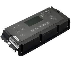 Rabon Services Group - OEM Replacement for Whirlpool Oven Control W10834007   ~  ~
