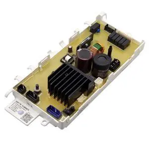 Rabon Services Group - OEM Replacement for Whirlpool Washer Control W10858075