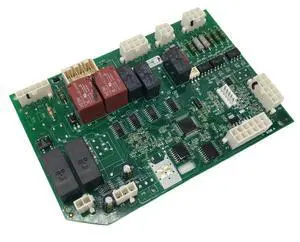 Rabon Services Group - OEM Replacement for Whirlpool Refrigerator Control W10235498  *
