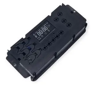 Rabon Services Group - Genuine OEM Replacement for Whirlpool Range Control W10887923  **