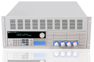 Maynuo M9716 Programmable DC Electronic Load 2400W 0-240A 0-150V Maynuo M9716 Programmable DC Electronic Load 2400W 0-240A 0-150V
