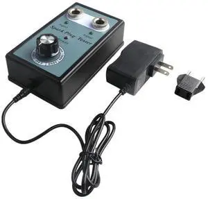 12V Car Spark Plug Tester Ignition
