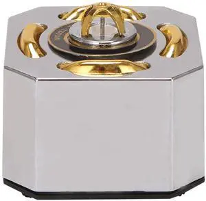 Ignitor Electronic Lighter Automatic Torch Lighter for Jewelry Gas Welding Gold