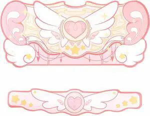 Mouse Pad Wrist Rest Support Set - Non-Slip Rubber Base Desk Mat and Memory Foam Wrist Rest for Keyboard and Mouse