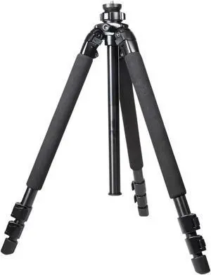 K700 AMT Tripod