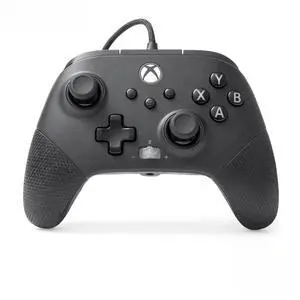 Wired Controller for Xbox Series X|S, gamepad, wired video game controller, gaming controller, works with Xbox One
