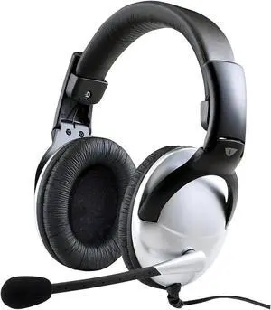 SB-45 Communication Stereophones