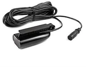 00014028001 HOOK2 SplitShot Skimmer Transducer