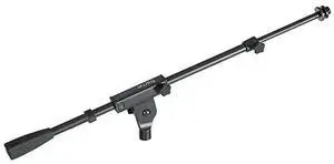 Frameworks Telescoping Boom Arm for Microphone Stands GFWMIC0020