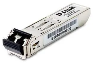 for Gigabit Ethernet Optical Transceiver Multimode 1000BASESX SFP Module DEM311GT