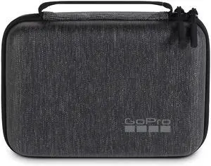 FOR Casey (Camera + Mounts + Accessories Case) - Official Accessory (ABSSC-002)