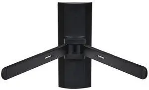 FOR DVD DVR VCR Wall Mount Bracket for DVD Player DDS Receiver BluRay Media VCR Stereo Cable Box Adjustable Electronic Component Shelf Holder 1XU