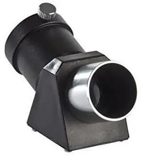 for Erect Image Prism for Refractor and Schmidt Cassegrain