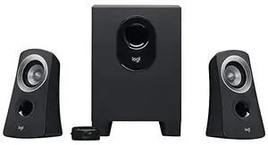 FOR Z313 Speaker System