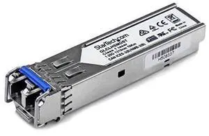FOR com Cisco GLCLHSMD Compatible SFP Module 1000BASELXLH 1GbE Single Mode Fiber SMF Optic Transceiver 1GbE SFP LC 10km 1310nm DDM Cisco Firepower ASR920 IE2000 GLCLHSMDST