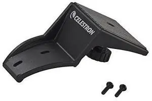 FOR Universal Piggyback Mount