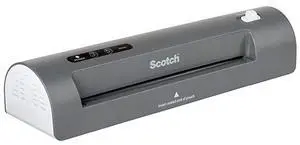 FOR-Thermal Laminator 2 Roller System for a Professional Finish Use for Home Office or School Suitable for use with Photos TL901X