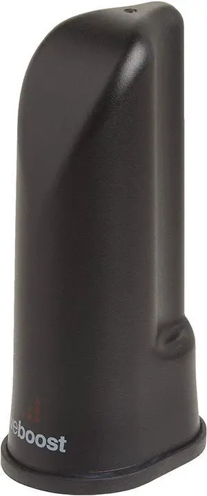 FOR-Wilson Desktop Cellular Antenna 700 2100 Mhz With 5 Foot Cable and SMA Male Connector