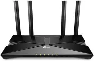 FOR-TP-Link Archer AX20 AX1800 Smart Dual-Band Wi-Fi 6 Router
