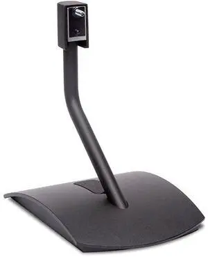 UTS-20 Series II Universal Table Stand Black