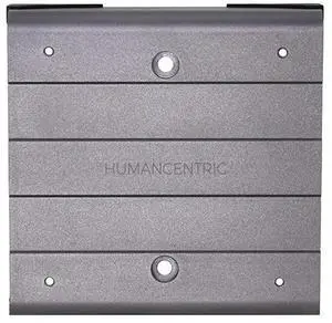 FOR VESA Mount Adapter Compatible with iMac Pro Late 2017 by