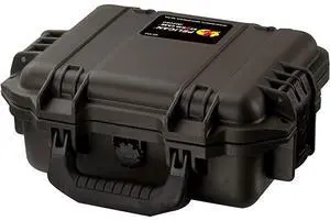 FOR-Storm iM2050 Case With Foam