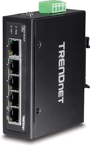 DEEL PowerConnect 2808 スイッチングハブ DEEL PowerConnect 2808