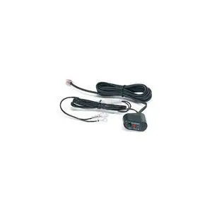 FOR-Direct Wire SmartCord Red Light