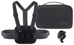 FOR-Camera Accessory Sports Kit All  Cameras Official  Accessory