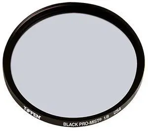 FOR-49BPM18 49mm Black ProMist 18 Filter