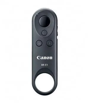 FOR-2140C001 Wireless Remote Control BRE1Black