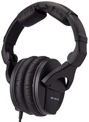 FOR-HD280PRO Headphone new model