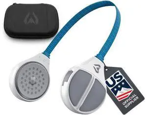 Wildhorn Alta Wireless Bluetooth, Drop-in Headphones - HD Speakers Compatible Any Audio Ready Ski/Snowboard Helmet Headphones. Glove Friendly Controls, Microphone for Hands-Free Calls Wildhorn Alta Wireless Bluetooth, Drop-in Headphones - HD Speakers Compatible Any Audio Ready Ski/Snowboard Helmet Headphones. Glove Friendly Controls, Microphone for Hands-Free Calls