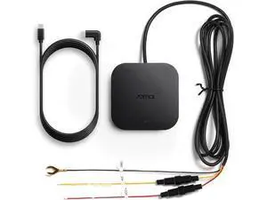 70mai 4G Hardwire Kit UP05, 4G Support, Type-C for Dash Cam A510, X800, A810, T800, 12V-30V to 5V/2.4A, Remote Monitoring, Low Voltage Protection, 24H Parking Mode, Compatible with AT&T SIM Cards only 70mai 4G Hardwire Kit UP05, 4G Support, Type-C for Dash Cam A510, X800, A810, T800, 12V-30V to 5V/2.4A, Remote Monitoring, Low Voltage Protection, 24H Parking Mode, Compatible with AT&T SIM Cards only