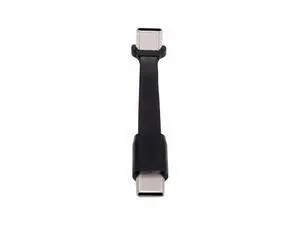 90 Degree Up Down Angled USB2.0 Version Type-C Ultra Slim USB-C Flat Male to Female Extension Power 480Mbps Data Cable 65W Fast Charge forLaptop Tablet Phone (66mm) 90 Degree Up Down Angled USB2.0 Version Type-C Ultra Slim USB-C Flat Male to Female Extension Power 480Mbps Data Cable 65W Fast Charge forLaptop Tablet Phone (66mm)