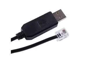 FT231XS USB RS232 Serial Cable for Spectra POS Card Reader PR608 FT231XS USB RS232 Serial Cable for Spectra POS Card Reader PR608