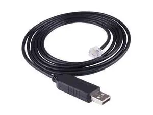 D1-DNT07A D1 DNT08A MEGA-FABS D1 Servo Driver Cable FT231XS USB RS232 to RJ11 Adapter Cable D1-DNT07A D1 DNT08A MEGA-FABS D1 Servo Driver Cable FT231XS USB RS232 to RJ11 Adapter Cable