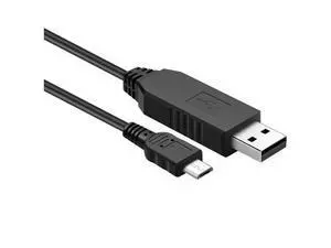 Micro USB Console Cable for Aruba WiFi 6 Wireless Access Point with FTDI USB TTL Serial Adapter for AP-203 AP-303 AP-344/345 Extreme AP305C Micro USB Console Cable for Aruba WiFi 6 Wireless Access Point with FTDI USB TTL Serial Adapter for AP-203 AP-303 AP-344/345 Extreme AP305C