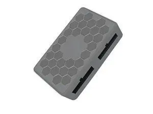 PH7831G 19 Pin to 19Pin / Type-E Motherboard Internal Header Hub Expansion Adapter 5 Gbps Front Panel USB A and USB C Extension with SATA Power Compact Design (PH7831G) PH7831G 19 Pin to 19Pin / Type-E Motherboard Internal Header Hub Expansion Adapter 5 Gbps Front Panel USB A and USB C Extension with SATA Power Compact Design (PH7831G)