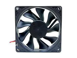 for TA450DC A34602-33 12025 24V Converter Cooling Fan 12cm 0.20A 3-Wire for TA450DC A34602-33 12025 24V Converter Cooling Fan 12cm 0.20A 3-Wire