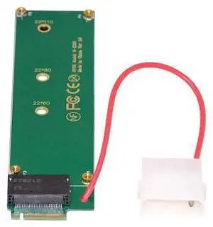 Ruler 1U GEN-Z EDSFF Short SSD E1.S to NVMe NGFF M-Key 4X Host Carrier Adapter with Power Ruler 1U GEN-Z EDSFF Short SSD E1.S to NVMe NGFF M-Key 4X Host Carrier Adapter with Power