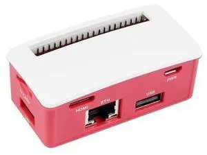Ethernet/USB HUB Box for Raspberry Pi Zero/Zero W/Zero WH, ETH/USB HUB HAT (B) Inside, with 1x RJ45 10/100M Ethernet Port, 3X USB 2.0 Ports, ABS Box Dull Polish Surface, Nice& Dust-Proof Ethernet/USB HUB Box for Raspberry Pi Zero/Zero W/Zero WH, ETH/USB HUB HAT (B) Inside, with 1x RJ45 10/100M Ethernet Port, 3X USB 2.0 Ports, ABS Box Dull Polish Surface, Nice& Dust-Proof