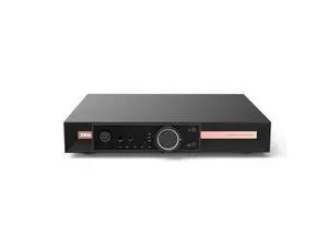 V.M.V P2 MK2 (Upgraded) Hi-Res Headphone Amplifier,Full Balanced, 99-piece Op-Amp Parallel Matrix, SNR 135dB, THD+N 0.00006%, Hi-End Preamp High Output Power 16/14W, 32/8W, with USB Port V.M.V P2 MK2 (Upgraded) Hi-Res Headphone Amplifier,Full Balanced, 99-piece Op-Amp Parallel Matrix, SNR 135dB, THD+N 0.00006%, Hi-End Preamp High Output Power 16/14W, 32/8W, with USB Port