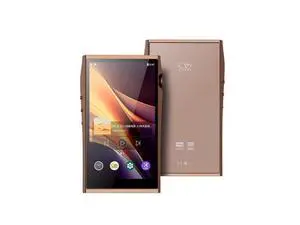 M7T Flagship Digital Audio Player, Android 13 MP3/MP4 Player, Dual JAN6418 Tubes+AKM4191+2*AKM4498EX DAC AMP, 6GB RAM+128GB ROM, 768kHz/32bit, DSD1024, 980mW@32, 5-in Screen M7T Flagship Digital Audio Player, Android 13 MP3/MP4 Player, Dual JAN6418 Tubes+AKM4191+2*AKM4498EX DAC AMP, 6GB RAM+128GB ROM, 768kHz/32bit, DSD1024, 980mW@32, 5-in Screen