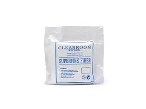 Cleanroom Wipers Superfine Fiber 4x4 6x6 9x9 Inch Non-Dust Cloth for Printer Print Head Compatible Non-Woven Fabrics(3008 6x6) Cleanroom Wipers Superfine Fiber 4x4 6x6 9x9 Inch Non-Dust Cloth for Printer Print Head Compatible Non-Woven Fabrics(3008 6x6)