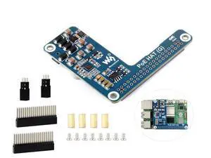 PoE HAT for Raspberry Pi 5/Compute Module 5, Power Over Ethernet HAT for Pi 5/CM5, 5V 5A 25W, IEEE 802.3af/at-Compliant Network Standard, Pi 5 PoE HAT Compatible with Raspberry Pi 5 Official Case PoE HAT for Raspberry Pi 5/Compute Module 5, Power Over Ethernet HAT for Pi 5/CM5, 5V 5A 25W, IEEE 802.3af/at-Compliant Network Standard, Pi 5 PoE HAT Compatible with Raspberry Pi 5 Official Case