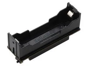 UPS HAT for Raspberry Pi Pico Uninterruptible Power Supply UPS Module via INA219 Chip with I2C Interface UPS HAT for Raspberry Pi Pico Uninterruptible Power Supply UPS Module via INA219 Chip with I2C Interface
