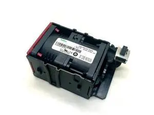 90% FAN FOR HP DL360 G8 Server fan 654752-001 667882-001 GMF0412SS 732136-001 DL360p/e Gen8 Server 697183-003 696154-002 90% FAN FOR HP DL360 G8 Server fan 654752-001 667882-001 GMF0412SS 732136-001 DL360p/e Gen8 Server 697183-003 696154-002