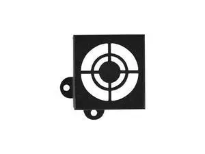 CREALITY 3D Printer Parts Fan Cover For Ender-3/CR-10 Mini/Ender-5/Ender-4/CR-10/CR-10S/CR-10 Mini/CR-10 S4/CR-10 S5 3D Printer CREALITY 3D Printer Parts Fan Cover For Ender-3/CR-10 Mini/Ender-5/Ender-4/CR-10/CR-10S/CR-10 Mini/CR-10 S4/CR-10 S5 3D Printer